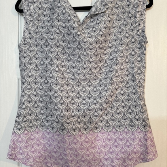 The limited blouse - Picture 2 of 3